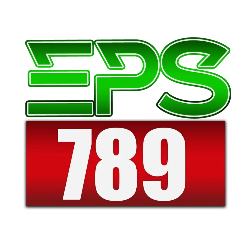 EPS789