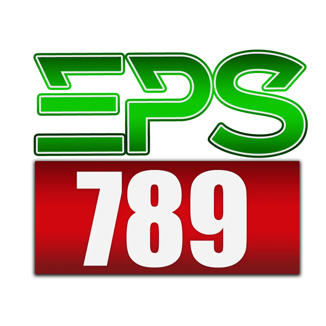 EPS789