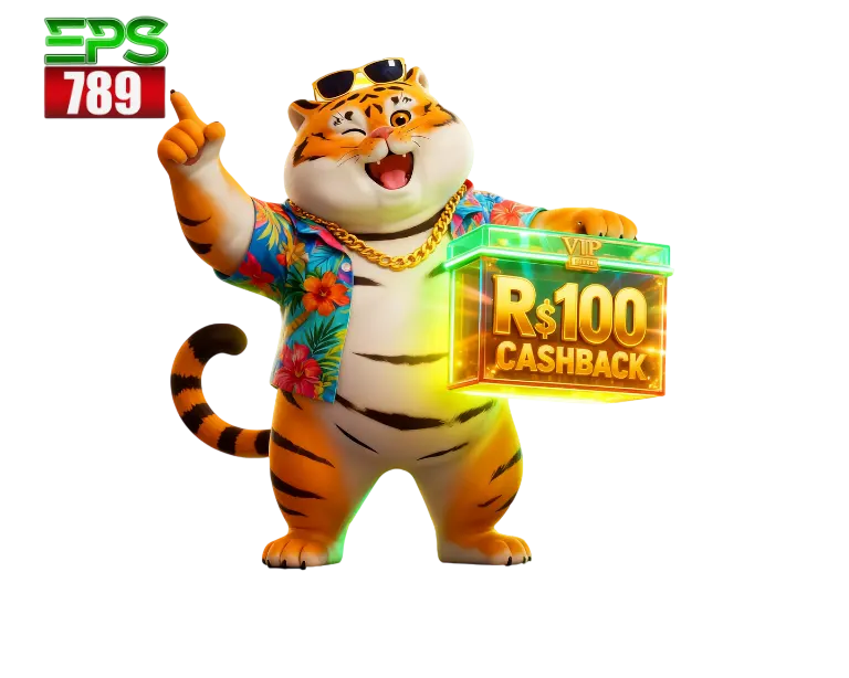 EPS789 ฝากเร็ว ถอนง่าย ระบบออโต้ทันใจ