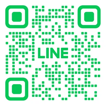 QRCODE ติดต่อไลน์ EPS789